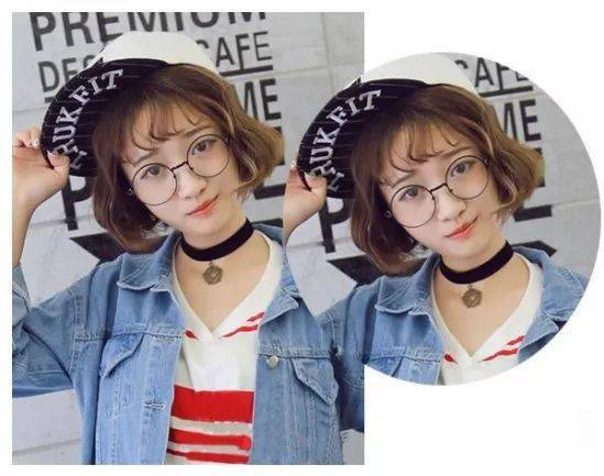 “华体会体育hth官方网站”
春明不觉晓丨2020可爱短发发型 超级无敌减龄显嫩(图13) “华体会体育hth官方网站”
春明不觉晓丨2020可爱短发发型 超级无敌减龄显嫩(图13)