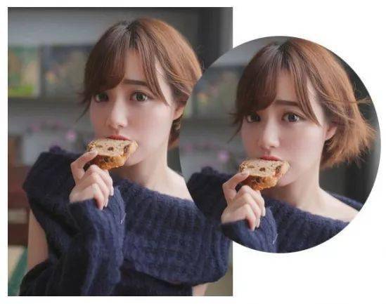 “华体会体育hth官方网站”
春明不觉晓丨2020可爱短发发型 超级无敌减龄显嫩(图14) “华体会体育hth官方网站”
春明不觉晓丨2020可爱短发发型 超级无敌减龄显嫩(图14)