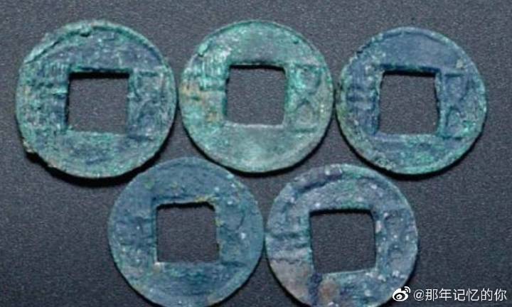 hth官网入口-日本畅销绘本作家加古里子谈图画书创作之路(图2) 华体会体育hth官方网站