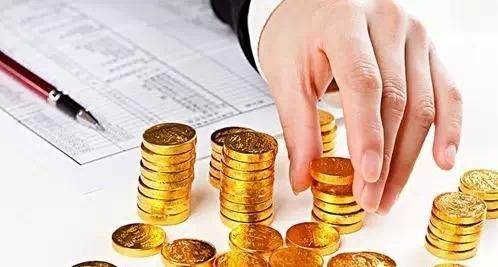 华体会体育hth官方网站