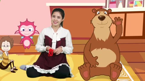 华体会体育hth官方网站