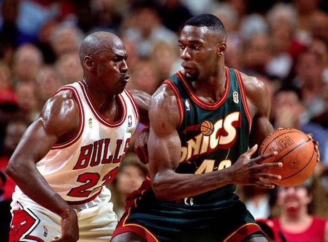 刚退役就破产!盘货NBA最悲凉的十名球星 姚明老年老上榜!‘hth官网入口’(图5)
刚退役就破产!盘货NBA最悲凉的十名球星 姚明老年老上榜!‘hth官网入口’(图5)