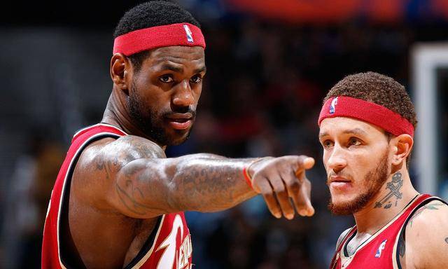 刚退役就破产!盘货NBA最悲凉的十名球星 姚明老年老上榜!‘hth官网入口’(图6)
刚退役就破产!盘货NBA最悲凉的十名球星 姚明老年老上榜!‘hth官网入口’(图6)