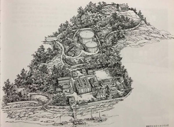 院线电影《妈妈,我们聊聊吧》携手下沙启源小学开启孩子寻梦之旅|华体会体育hth官方网站(图1) 华体会体育hth官方网站