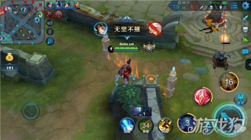 “华体会体育hth官方网站”化“追剧”为学习动力,Runfox用冒险动画吸引孩子主动学英语(图2) 华体会体育hth官方网站