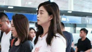 华体会体育hth官方网站