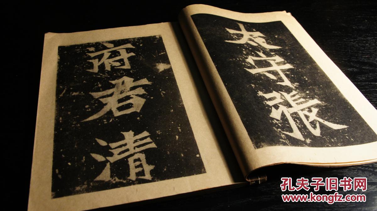 华体会体育hth官方网站