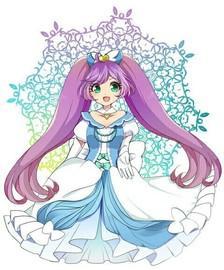 华体会体育hth官方网站