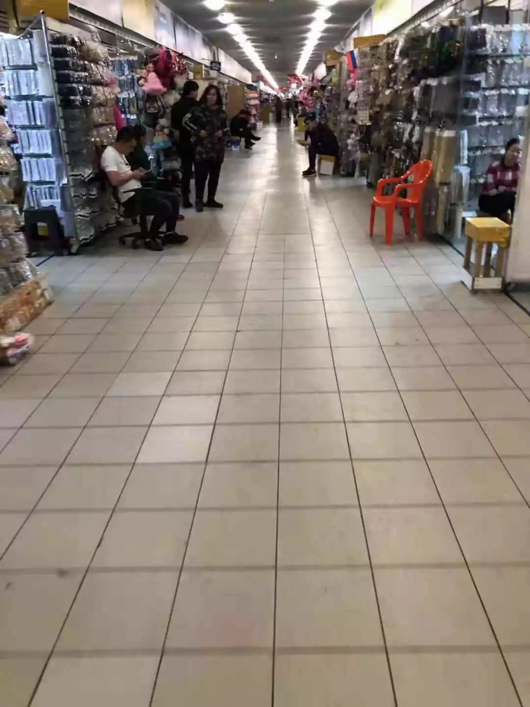 hth官网入口:趁年轻干大事! 《建军大业》28岁释小龙饰演28岁聂荣臻(图2) 华体会体育hth官方网站