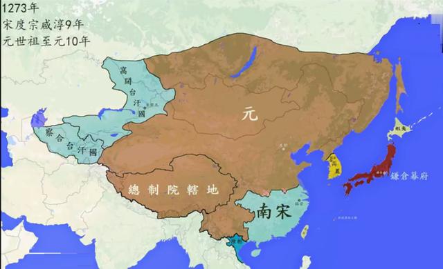 跑男维也纳大合影,鹿晗站C位,baby昆凌比美“华体会体育hth官方网站”(图1) hth官网入口