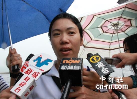 跑男维也纳大合影,鹿晗站C位,baby昆凌比美“华体会体育hth官方网站”(图2) hth官网入口