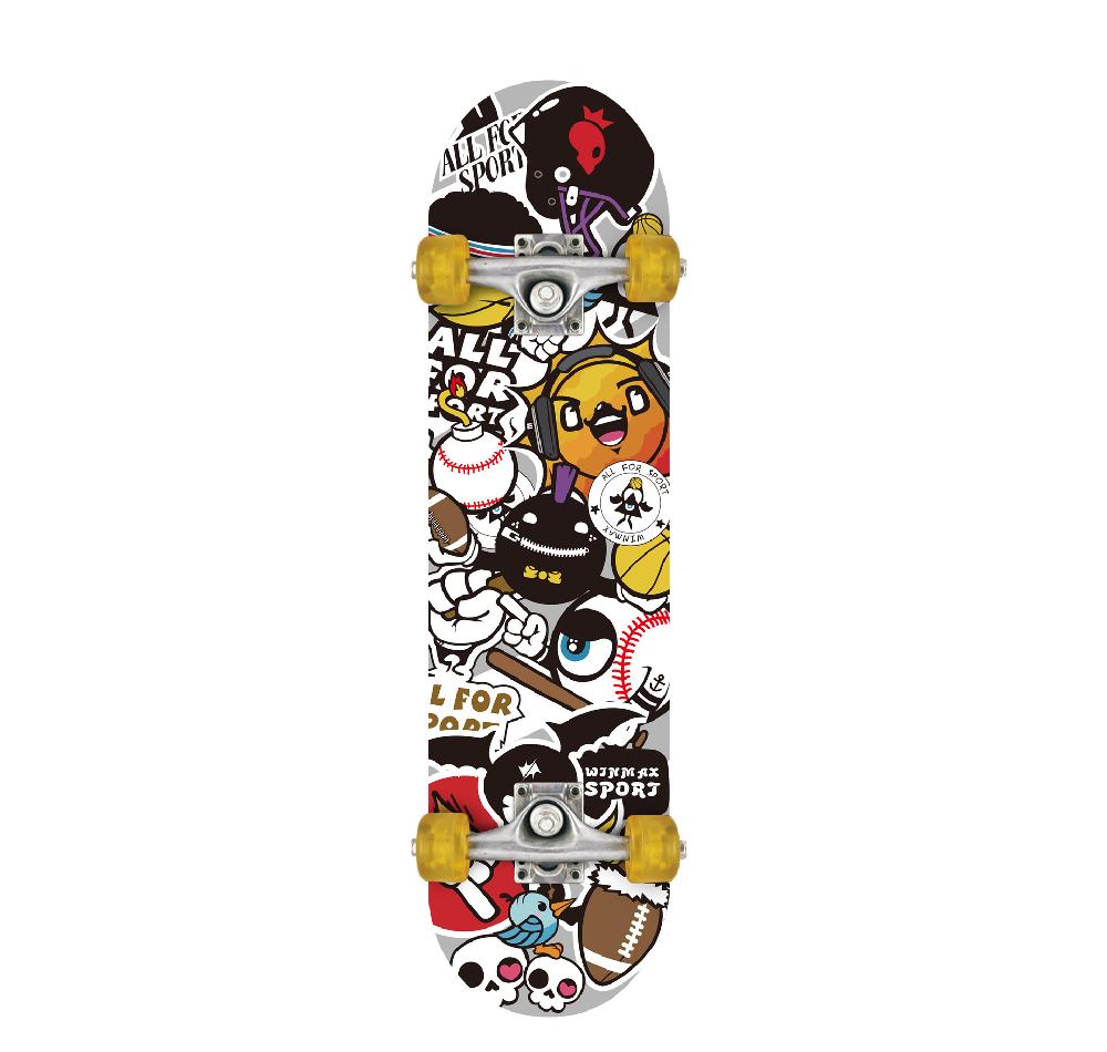 “华体会体育hth官方网站”《先热情地清扫吧》当洁癖老板尹均相遇上邋遢女金裕贞(图1) hth官网入口