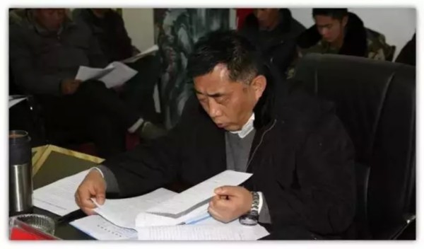 华体会体育hth官方网站