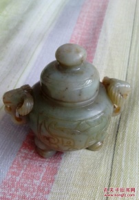 华体会体育hth官方网站