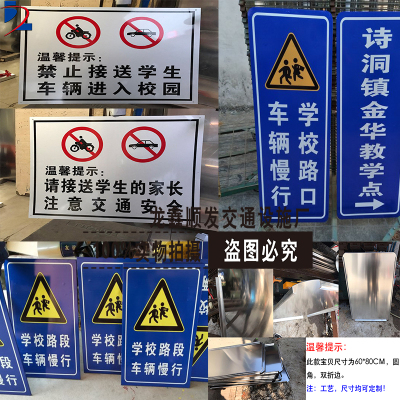 多部剧变更集数,刘亦菲《南烟斋笔录》40集变70集:华体会体育hth官方网站(图1) 华体会体育hth官方网站