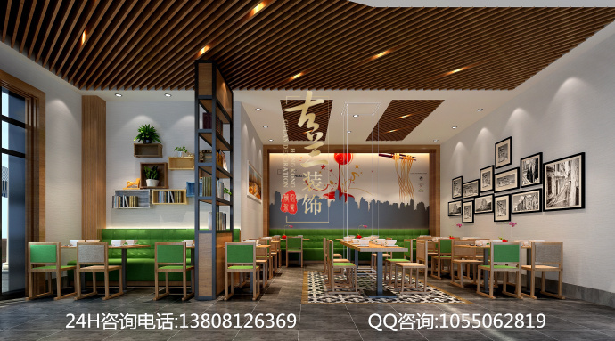 多部剧变更集数,刘亦菲《南烟斋笔录》40集变70集:华体会体育hth官方网站(图3) hth官网入口