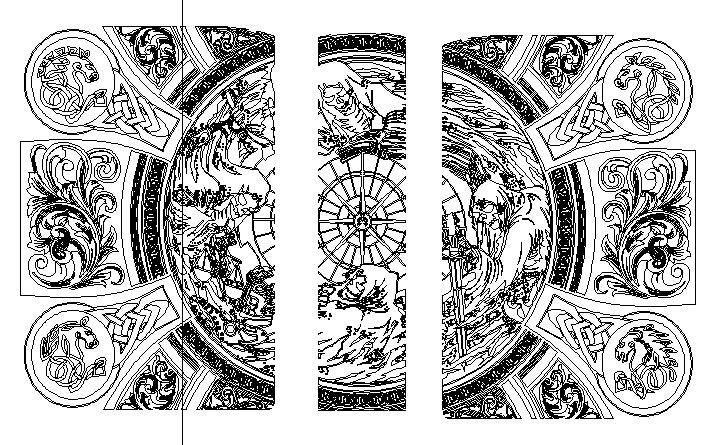 2019厦门市外国语学校瑞景分校招生简章-厦门小升初-华体会体育hth官方网站(图1) 华体会体育hth官方网站