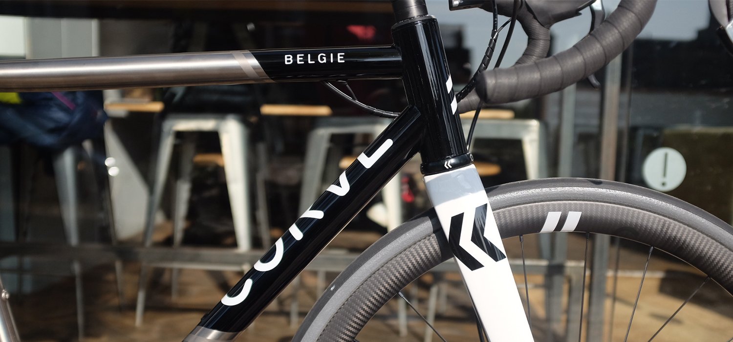 《哥哥是只狐狸精》南通开机 潘子剑首演国风玛丽苏_华体会体育hth官方网站(图1) hth官网入口