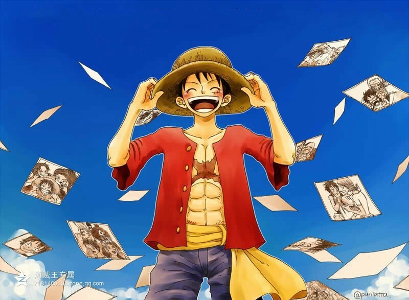 投资27亿 梭鱼湾专业足球场突破希望 大连人新赛季主场未定|hth官网入口(图2) 华体会体育hth官方网站