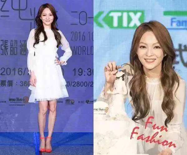 hth官网入口_孙卫:中国足球人都应反思 三五年后或许反弹(图2) 华体会体育hth官方网站