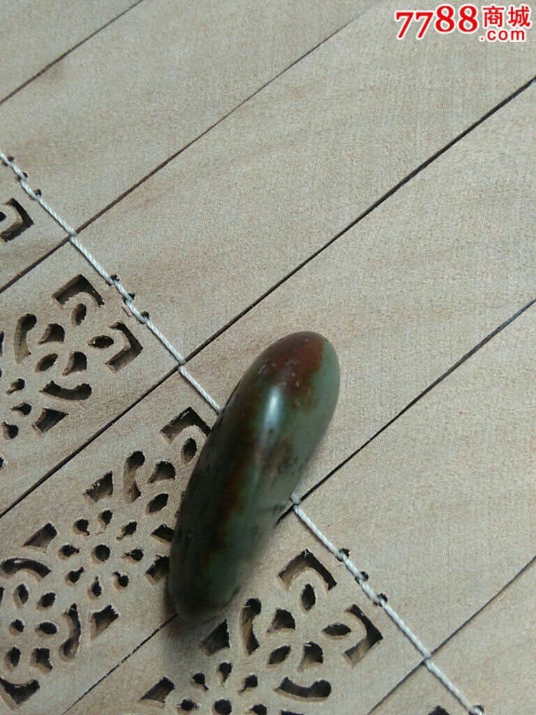 新《倚天》曾舜晞闭关“修炼”,暴风成长终成一代教主-华体会体育hth官方网站(图4) hth官网入口