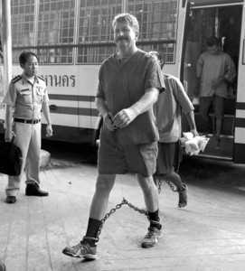 华体会体育hth官方网站-2013杭州西湖第一实验学校招生简章(图4) hth官网入口