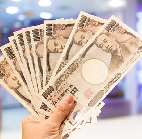 hth官网入口|2016西安高新一中食宿学费-西安小升初(图3) hth官网入口