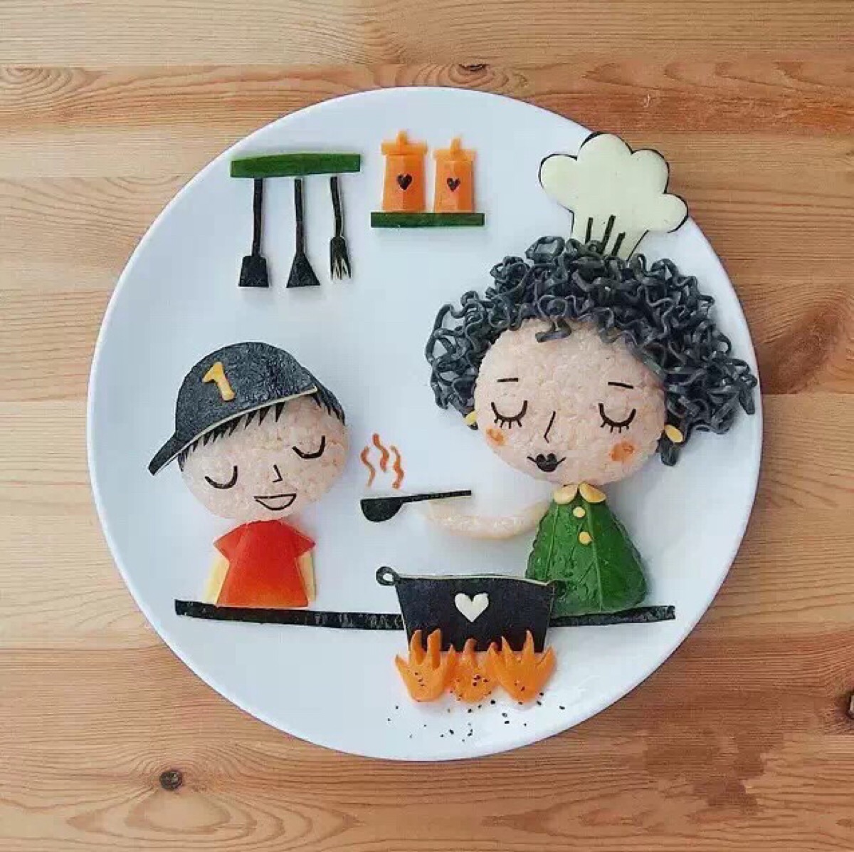 hth官网入口-2015长沙南雅中学招生简章-2015长沙小升初(图2) 华体会体育hth官方网站