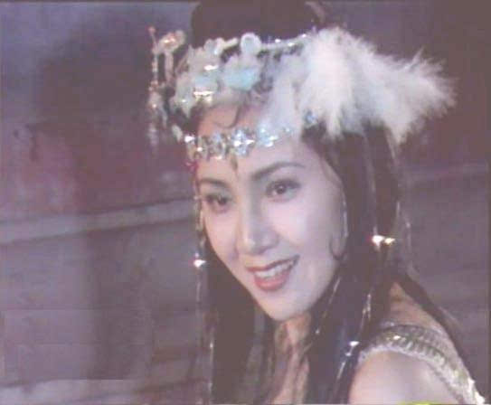 华体会体育hth官方网站