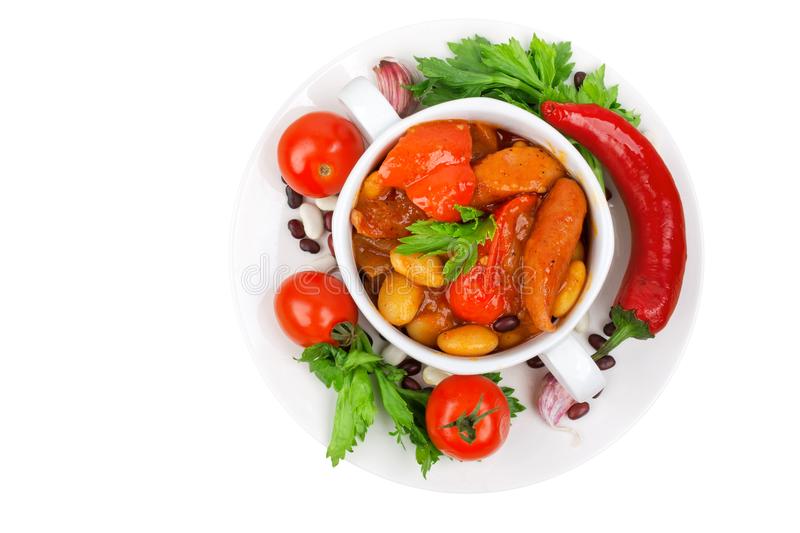 华体会体育hth官方网站_《外滩钟声》开播 陈伟栋饰郭阿昌讲述时代变迁(图1) 华体会体育hth官方网站