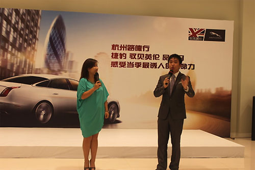 华体会体育hth官方网站