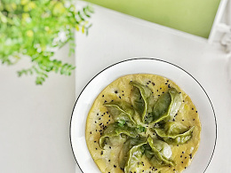 华体会体育hth官方网站