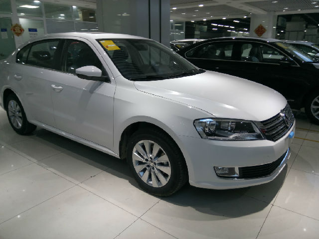 昭平/钟山/富川建一个硅PU塑胶球场几多钱?硅PU施工队为您解说_华体会体育hth官方网站(图3) 华体会体育hth官方网站