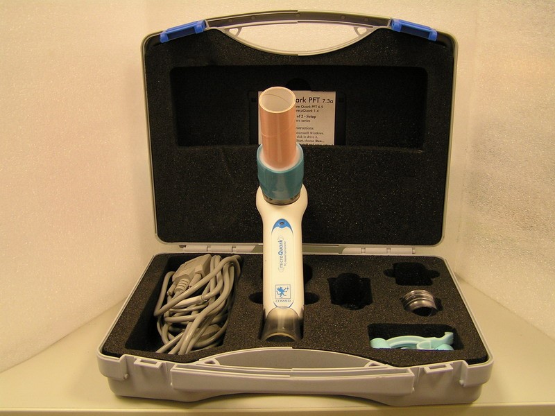 昭平/钟山/富川建一个硅PU塑胶球场几多钱?硅PU施工队为您解说_华体会体育hth官方网站(图2) 华体会体育hth官方网站