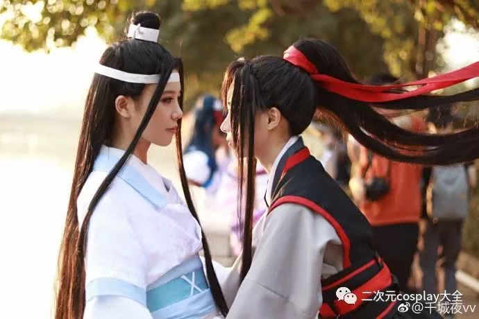 华体会体育hth官方网站