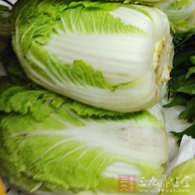 【hth官网入口】灵宝市第六小学:心怀责任勇于担当(图2) hth官网入口