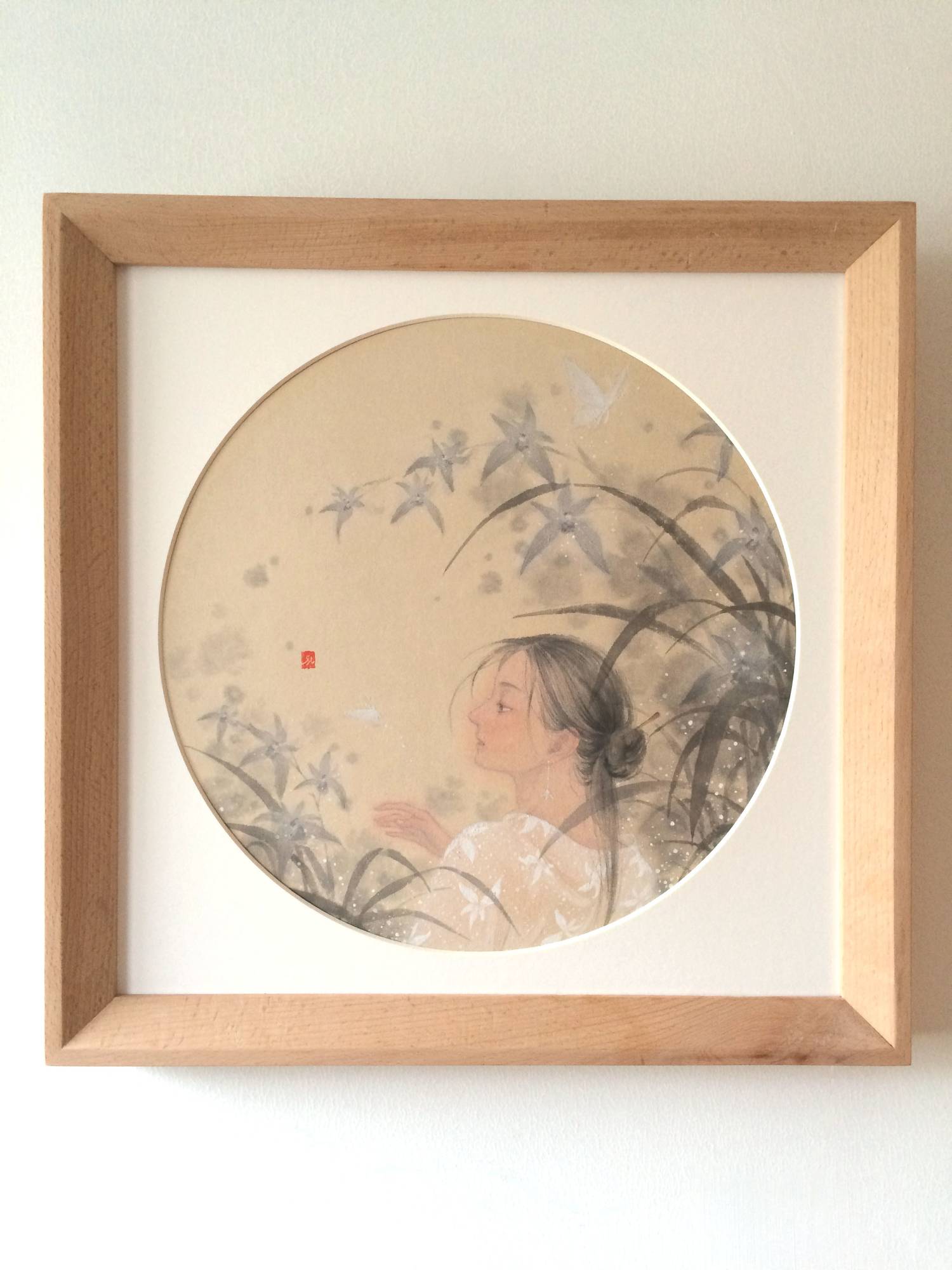 【hth官网入口】灵宝市第六小学:心怀责任勇于担当(图3) hth官网入口