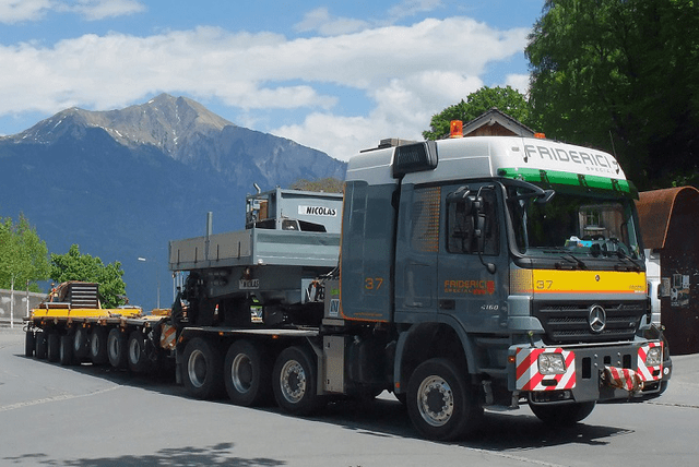 
从汽车入口税下降 透视尼日利亚汽车工业的逆境-hth官网入口(图2)