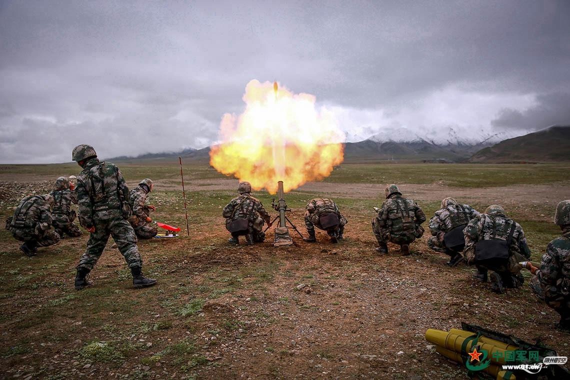 华体会体育hth官方网站