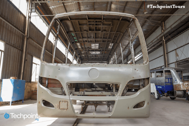 
从汽车入口税下降 透视尼日利亚汽车工业的逆境-hth官网入口(图5)