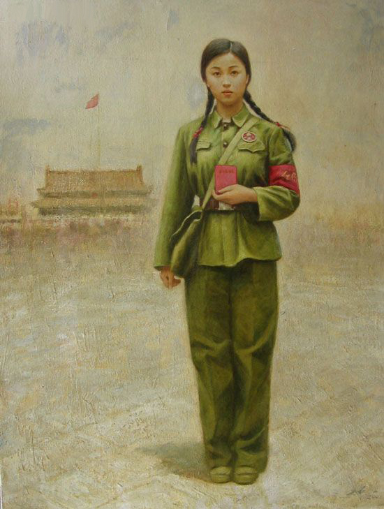 hth官网入口-
盘货这些年超级火的游戏(图1) 华体会体育hth官方网站