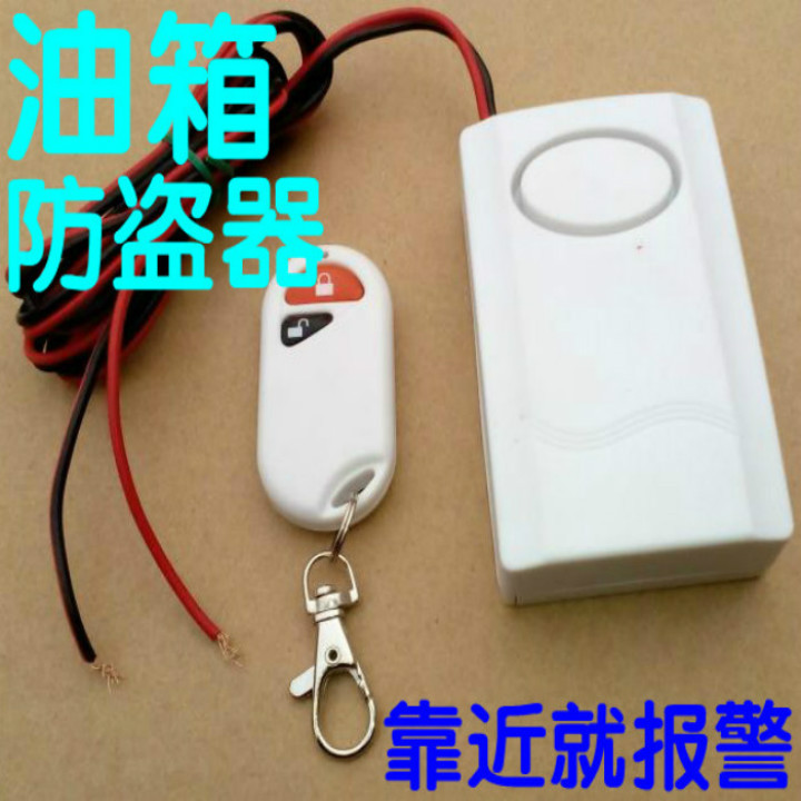 【华体会体育hth官方网站】2015北达资源中学小升初招生问答(图2) hth官网入口