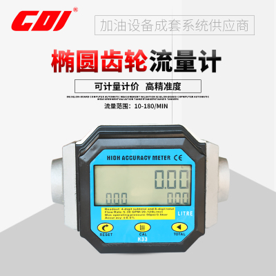 华体会体育hth官方网站