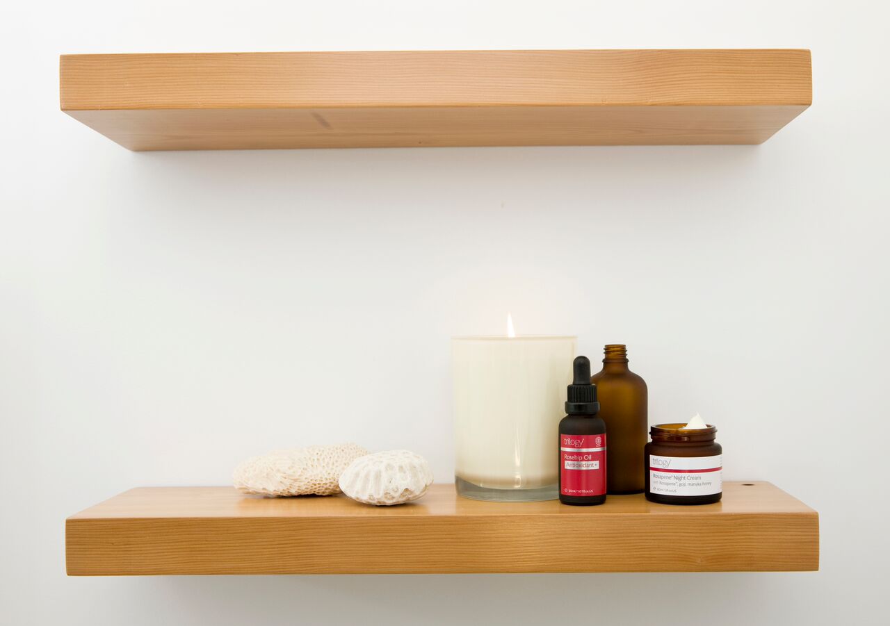 幼儿睡前故事《小公鸡馋嘴巴》“hth官网入口”(图4) 华体会体育hth官方网站