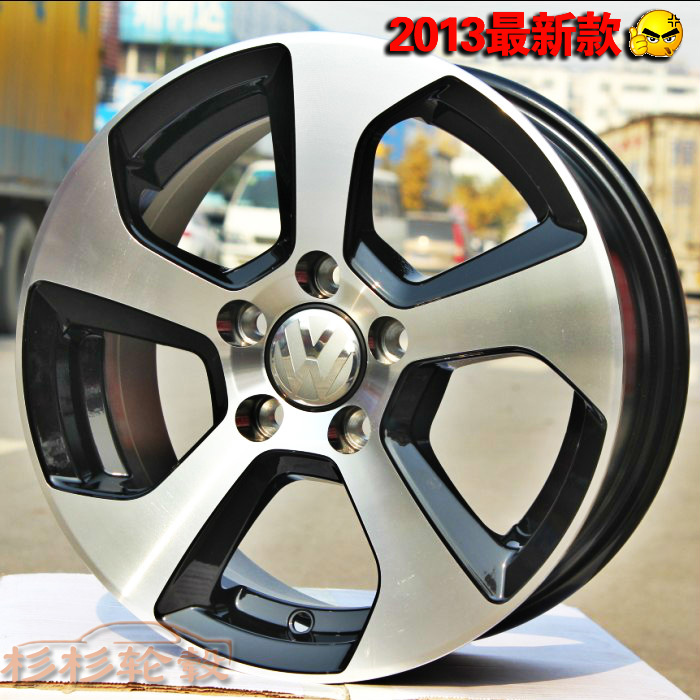 【华体会体育hth官方网站】2015北达资源中学小升初招生问答(图4) 华体会体育hth官方网站