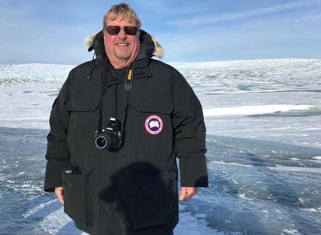 华体会体育hth官方网站_
羽绒服与球鞋段位对比:北面如同AJ 波司登也就李宁安踏的水平(图5) 华体会体育hth官方网站_
羽绒服与球鞋段位对比:北面如同AJ 波司登也就李宁安踏的水平(图5)