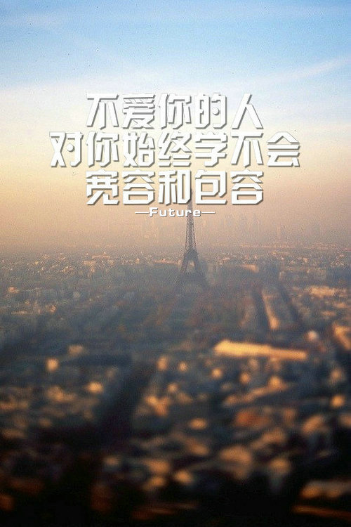 华体会体育hth官方网站_
羽绒服与球鞋段位对比:北面如同AJ 波司登也就李宁安踏的水平(图7) hth官网入口