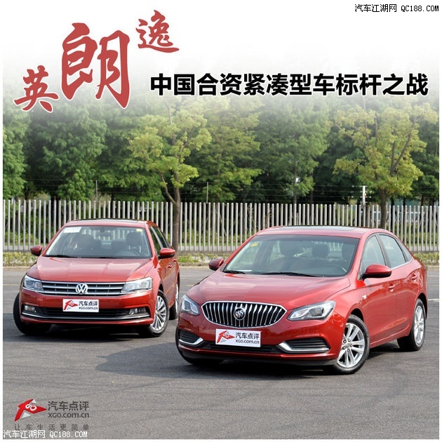 华体会体育hth官方网站