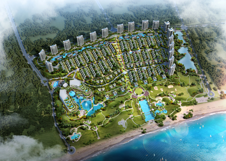 华体会体育hth官方网站_为什么男生都不愿意带女生打球呢?原来理由这么多哈(图1) 华体会体育hth官方网站