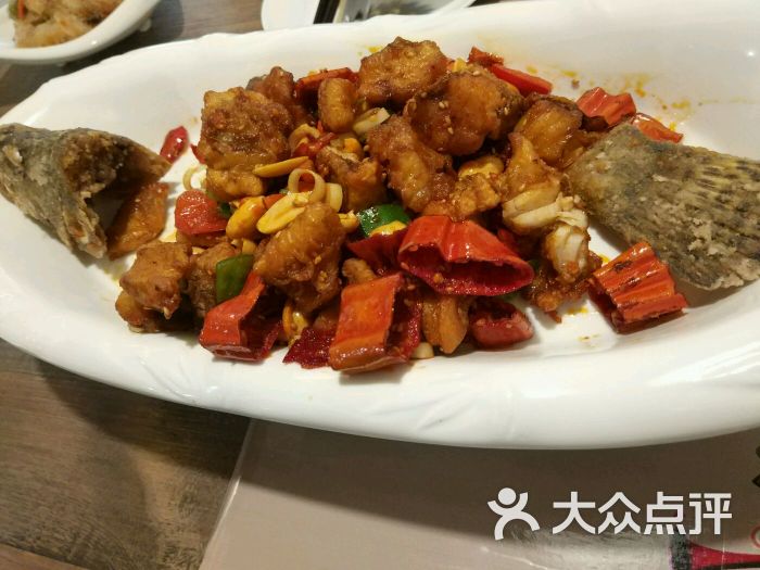 华体会体育hth官方网站